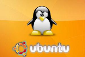 Инструкция по созданию загрузочной флешки с Ubuntu