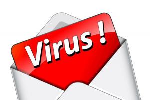 Восстановление файлов после вируса шифровальщика Утилиты для дешифровки файлов