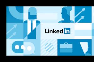 Обход блокировки LinkedIn Открыть linkedin в chrome